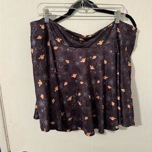 Stami Studios skort XXL